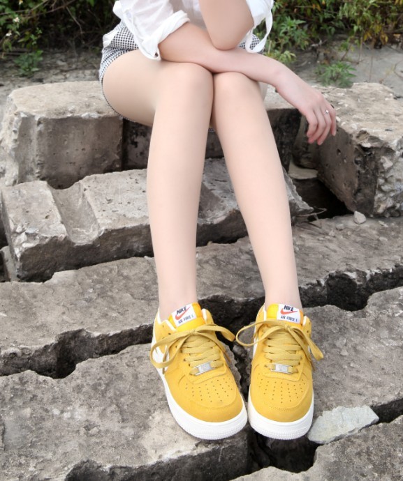 air force 1 femme jaune air force 1 femme jaune